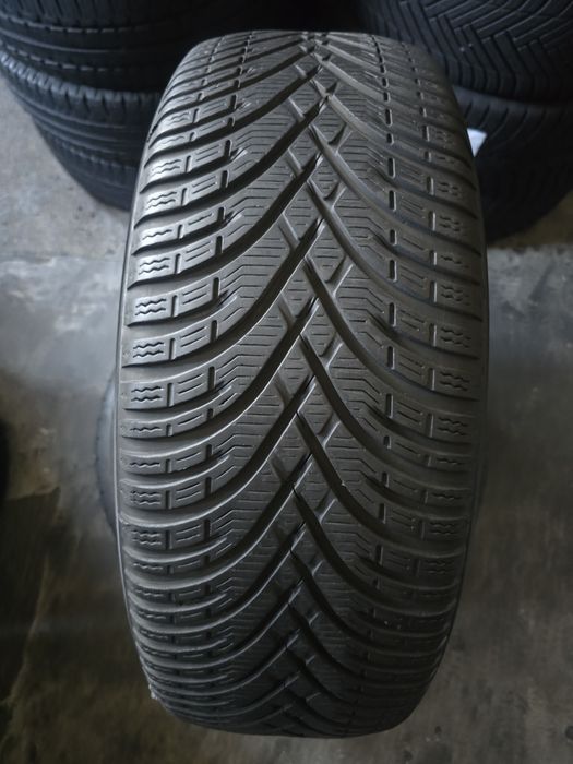 BF Goodrich 215/60 R16 99H MS iarnă