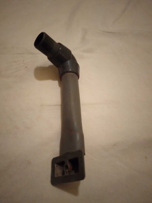 Преливник за мивка