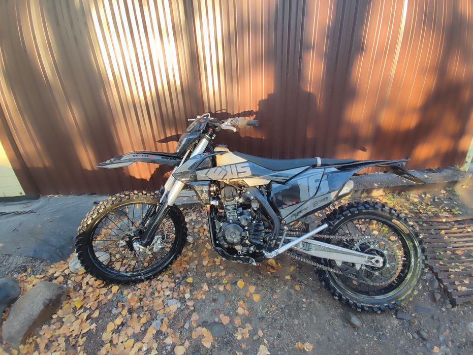 Продам кевс к16 нб 300