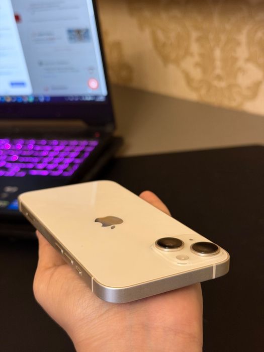 Iphone 14 sim/esim