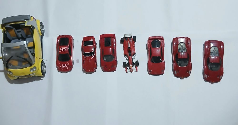 Детски колички             .