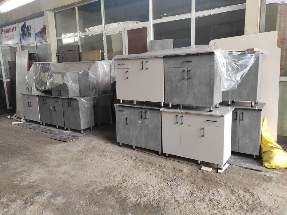 Мойка стол раковина