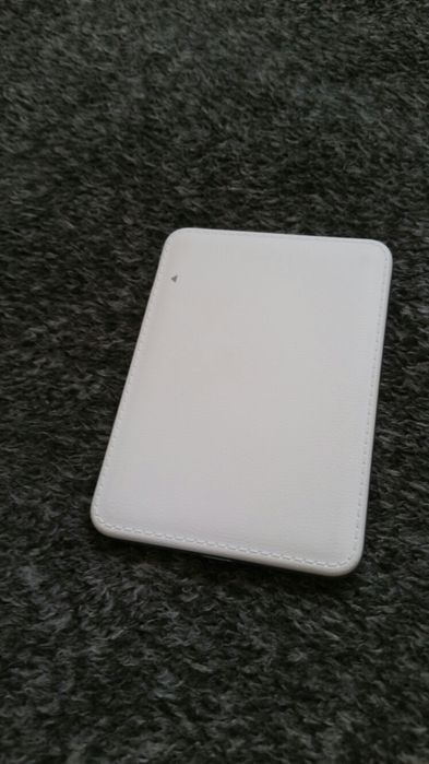 Samsung v101f original