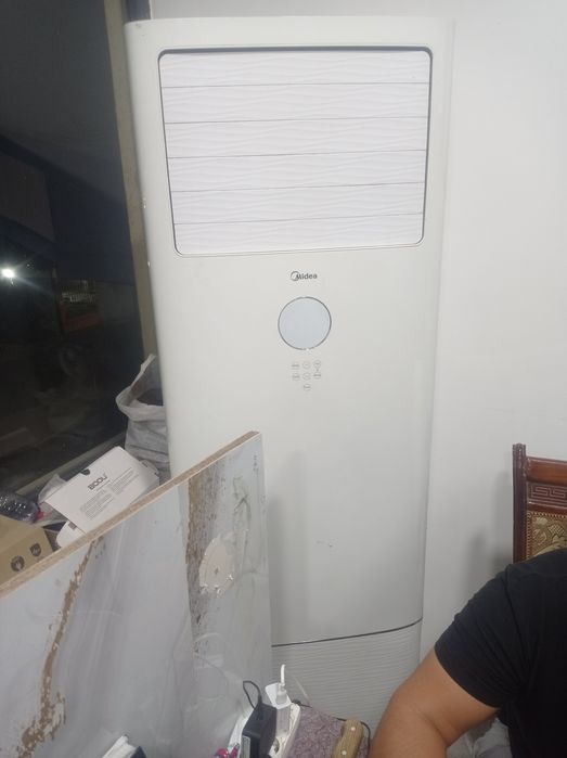 Срочно продается