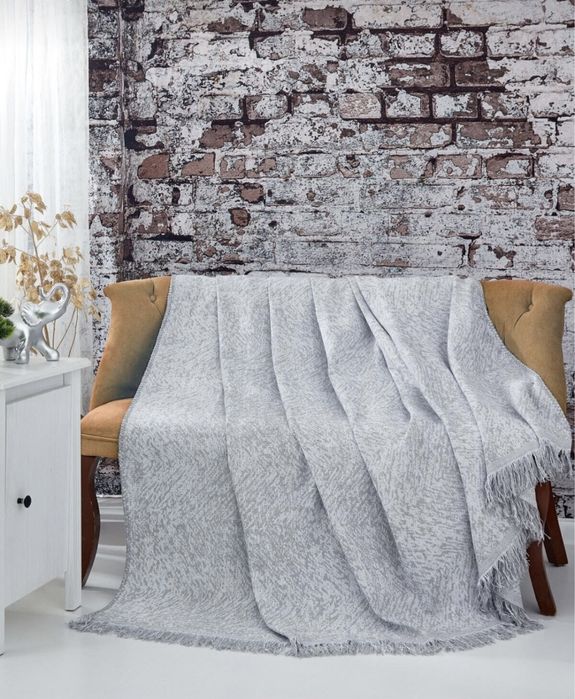 Чехол на диван , накидка на диван