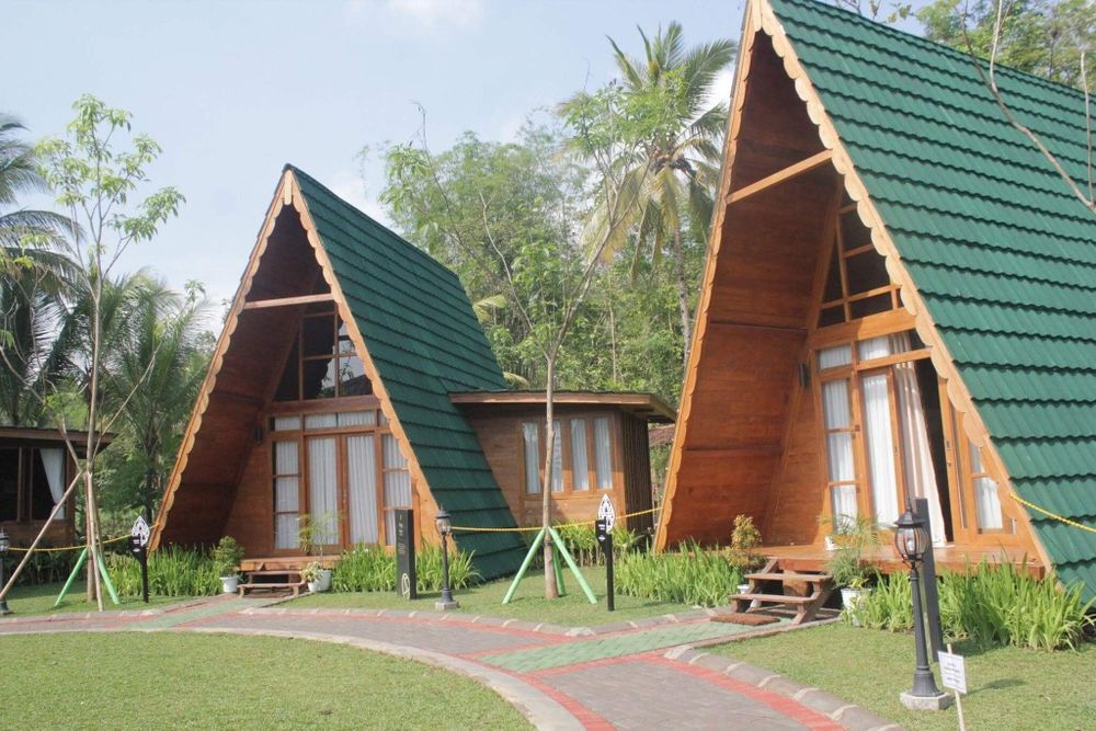 Case tip A preturi reduse