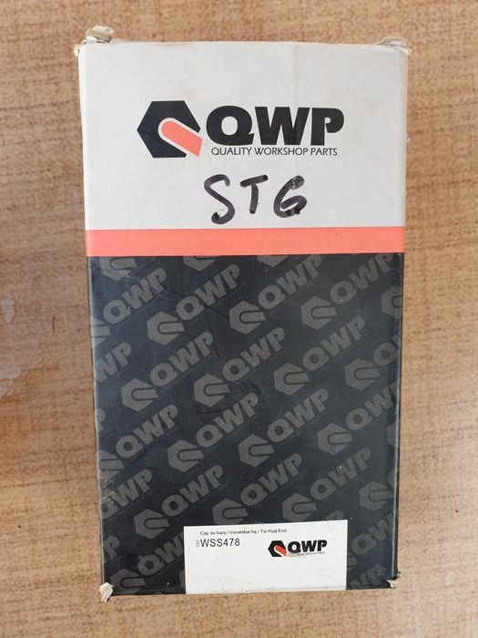 Piese noi Fiat, Alfa