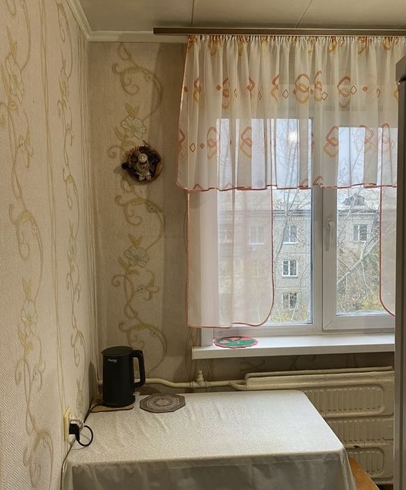 Продам 2 комн квартиру на Соколе