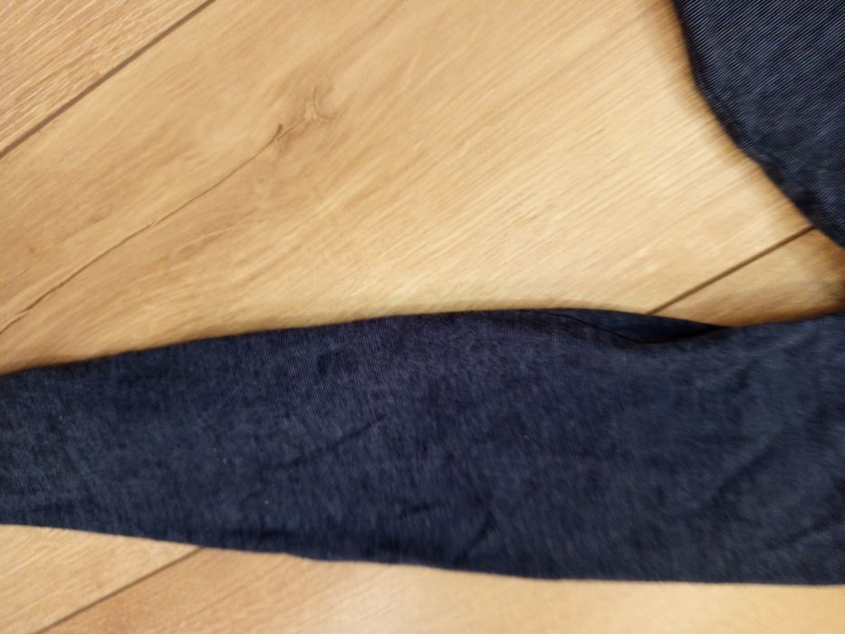 Продажа ковты !!