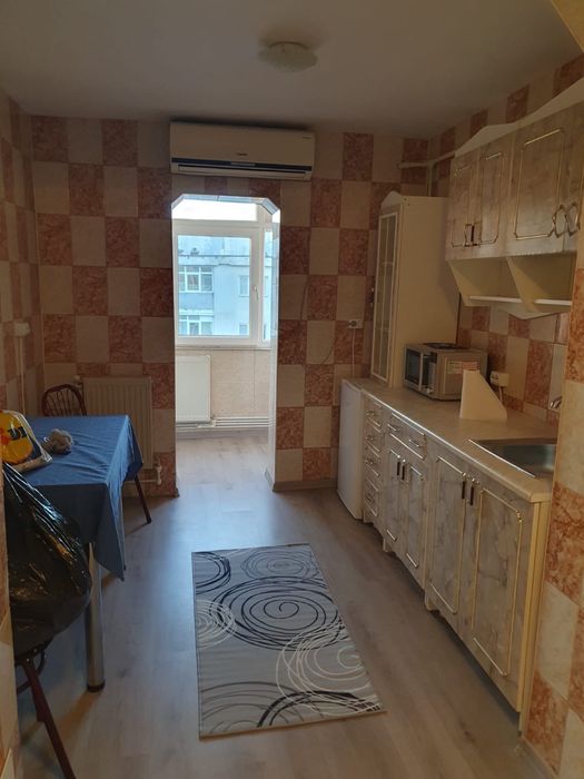 Apartament de inchiriat  in Călărași