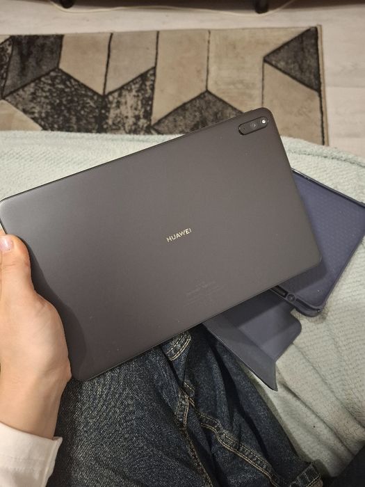 Tableta HUAWEI Matepad 2022