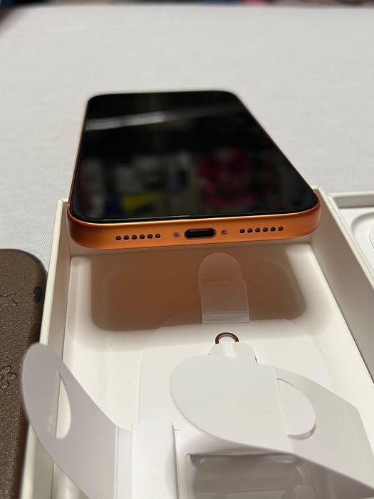 iPhone 17 Pro Max 1 TB