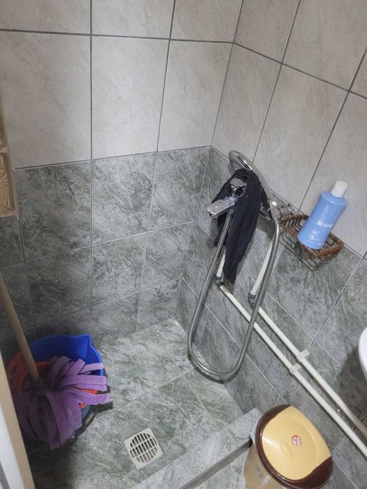 Apartament – Eforie Nord, Constanța - Vedere 5