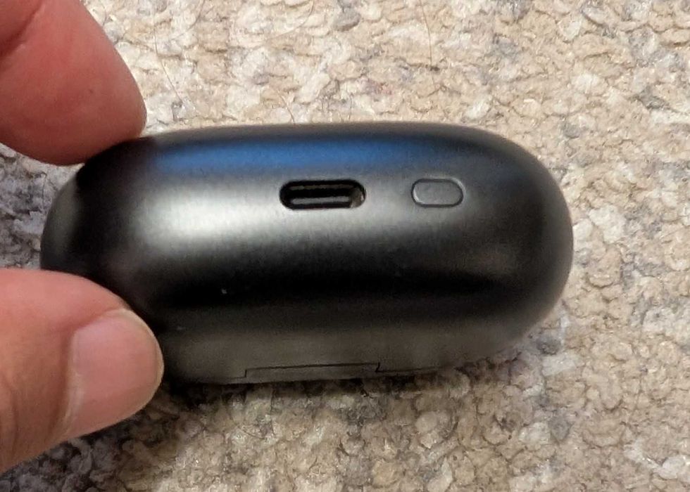 Redmi Buds 4 Pro