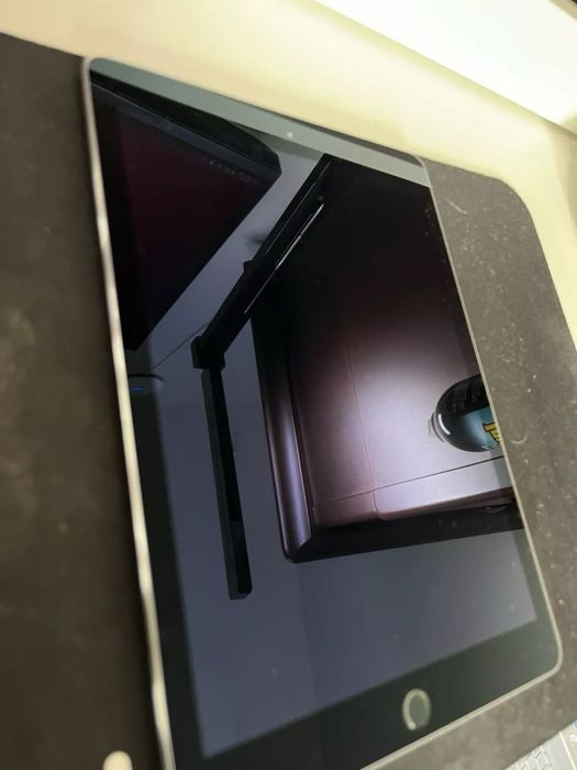 Ipad Air 2 + Bonus full set | Karobka dakument hammasi bor