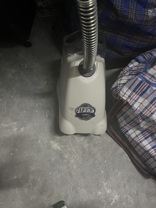 Продам отпариватель