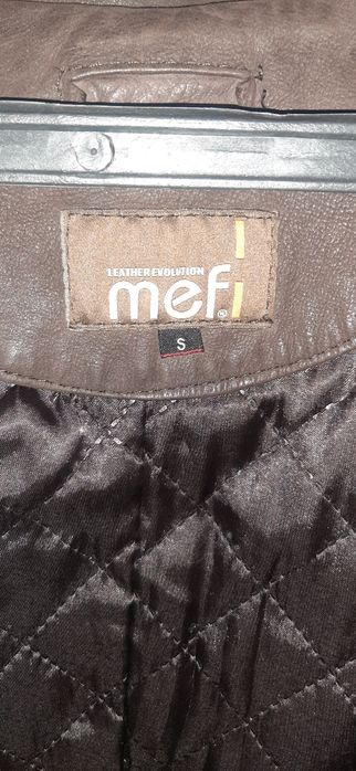 Куртка,  пиджаки (Турция)