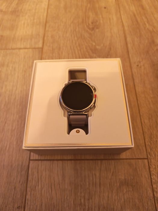 Huawei Watch GT 6 Purple 41mm