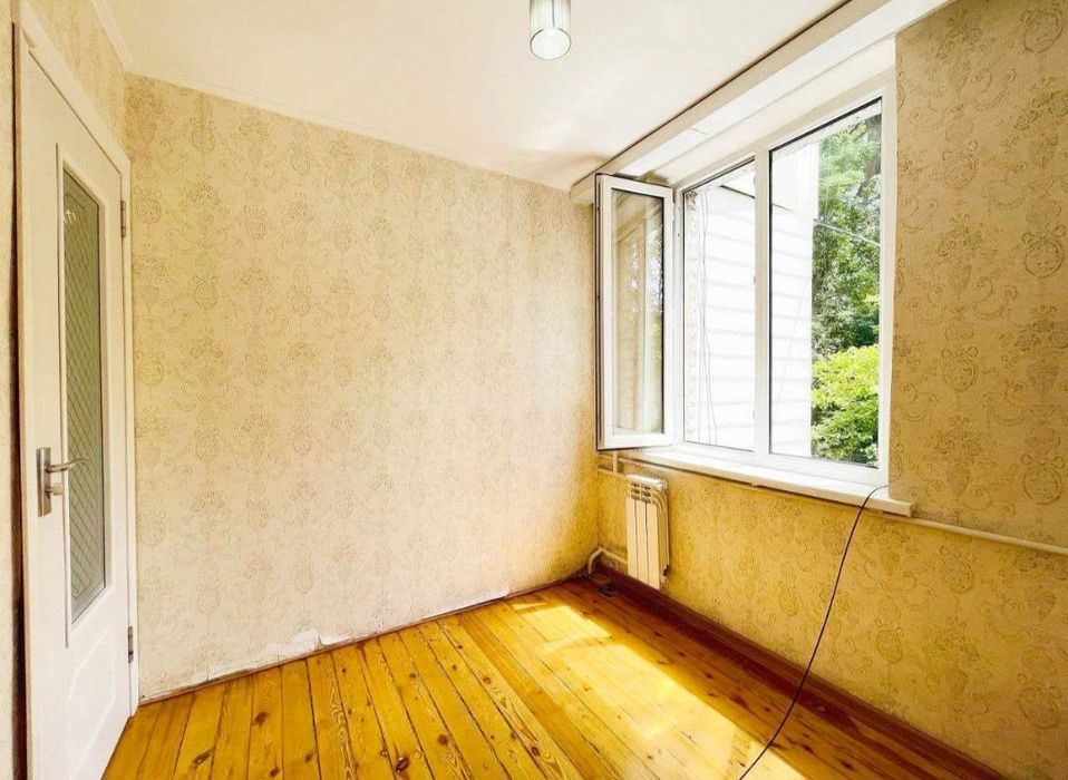 Дархан  Центр СК НБУ 142 школа №3 J