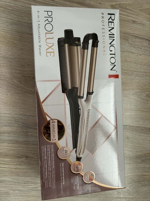 Ретро преса Remington