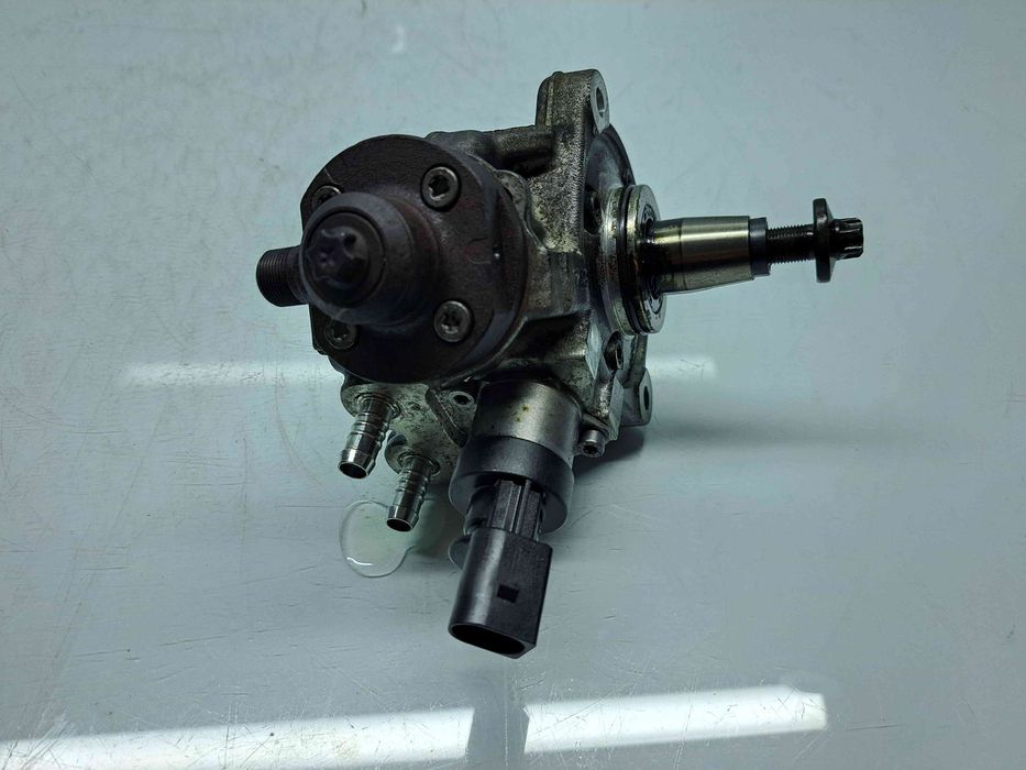 Pompa inalta presiune Bmw X3 (E83) [Fabr 2003-2009] 0986437402 2.0 N47