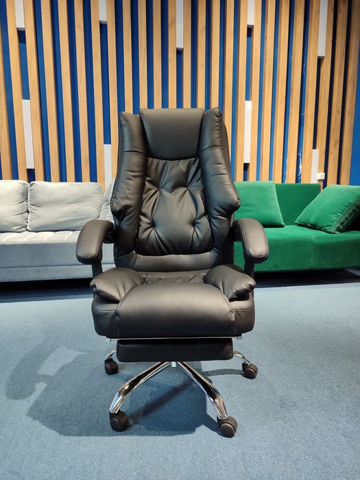 Kreslo, Офисное кресло модель А199