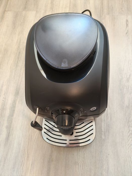 Кафе машина  GAGGIA
