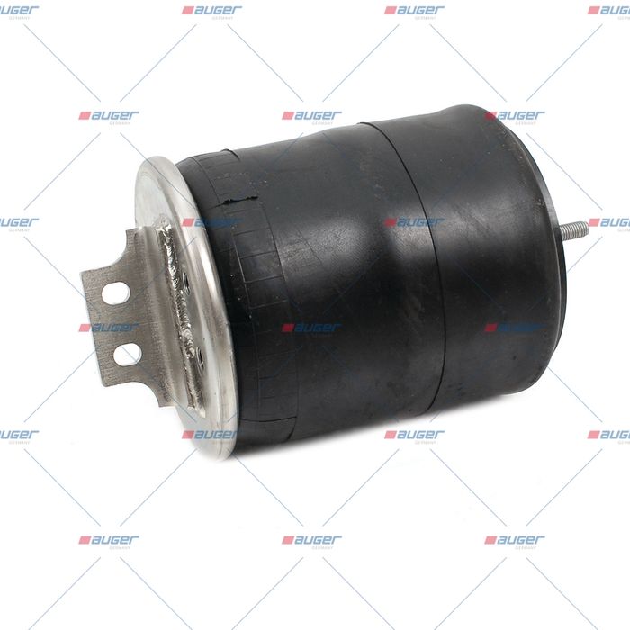 perna aer iveco stralis i stralis ii 2000-2026