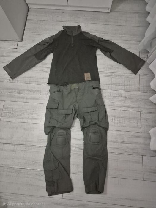 Airsoft разпродажба