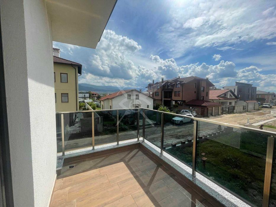 Къща Беломорски 61600