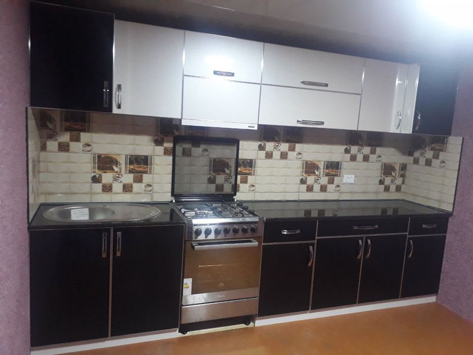 Мебель кухний набор келишилган холда