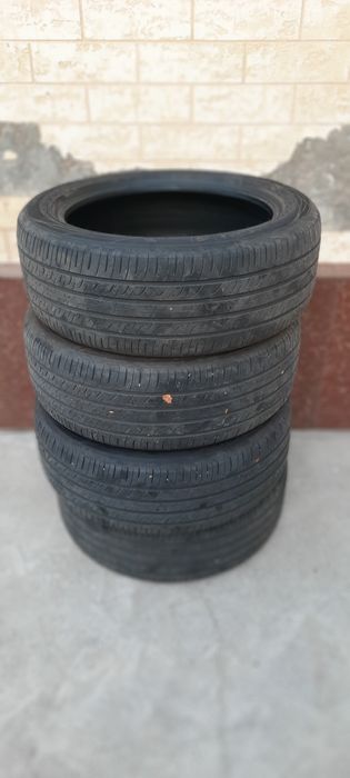 Byd championdan yechilgan 10 min yurgan  holati zo'r shishka bo'magan