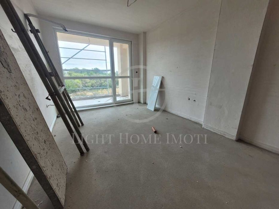 Продава се Двустаен апартамент в Пловдив, Кючук Париж - 78 кв.м за 1020 €/кв.м - Снимка #4