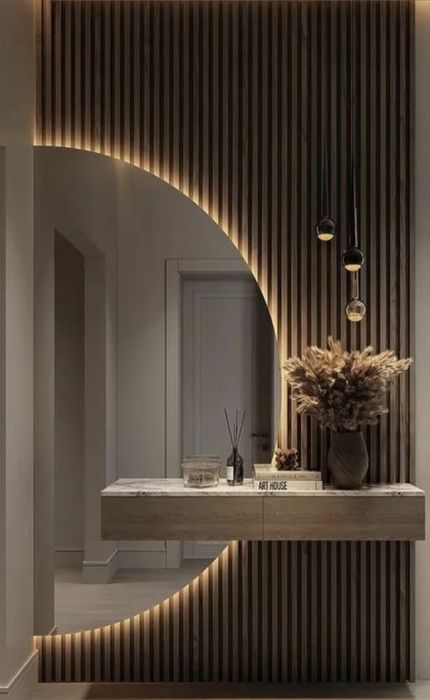 Oshxona mebeli кухонная мебель