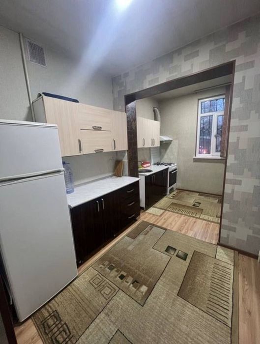 Buyuk Ipak yoli metro yaqin ijaraga kvartira