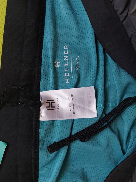 Hellner-XL-НОВО-Оригинални