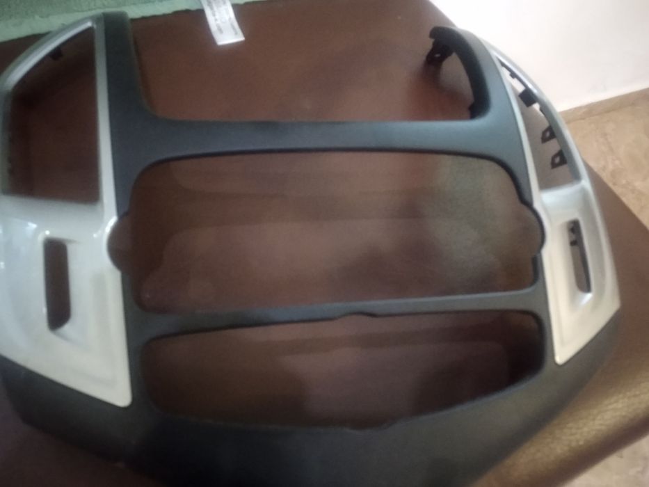 Рамка за радио за chevrolet cruze