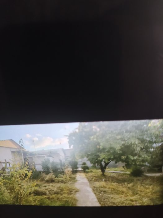 Nazarbek tekstilda uy sotiladi