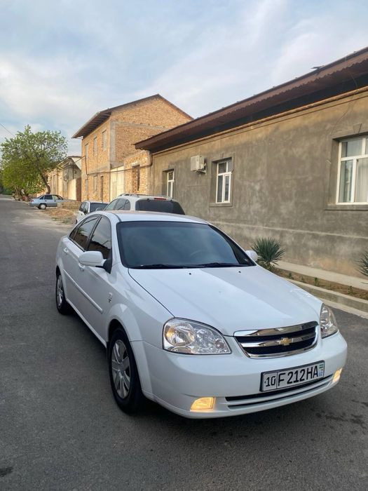 1.8 lasetti so’raganlaga tiniq