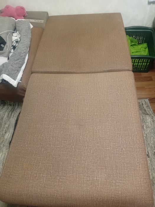 Продам кресла кровати