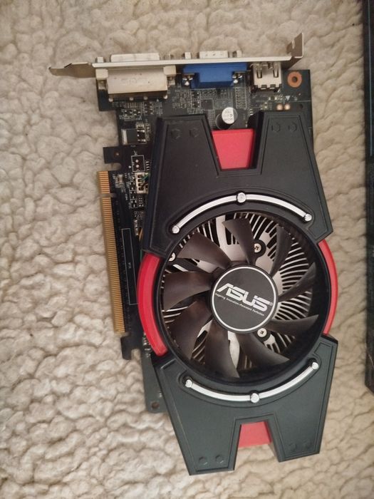 Vand kit placa de baza lga 775