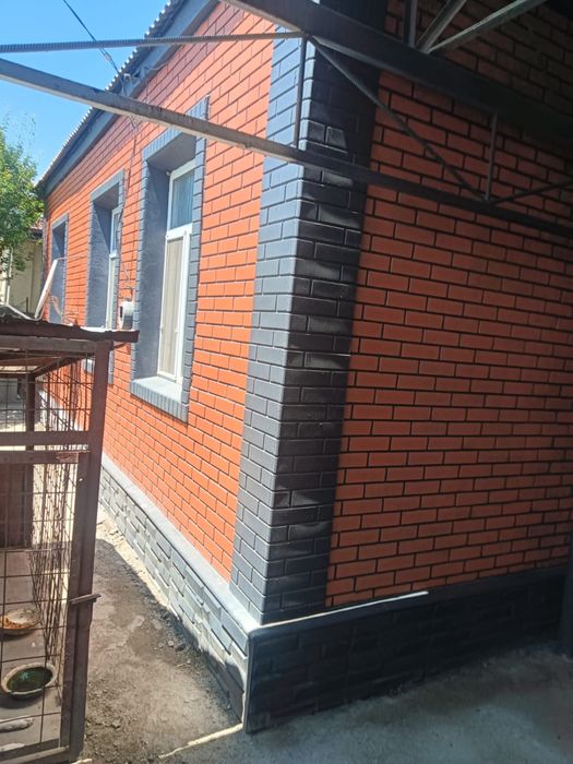 Продается дом!!!