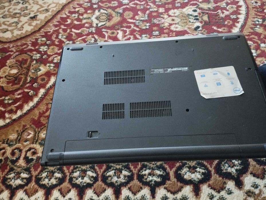 Продам Ноутбук Core i3