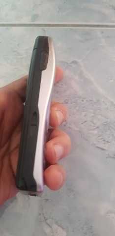Vand Nokia 6310i in stare f buna, ca NOU !!