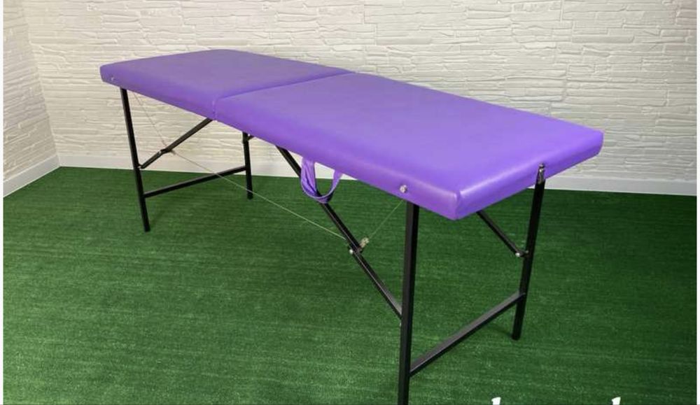 Продам кушетку чемодан