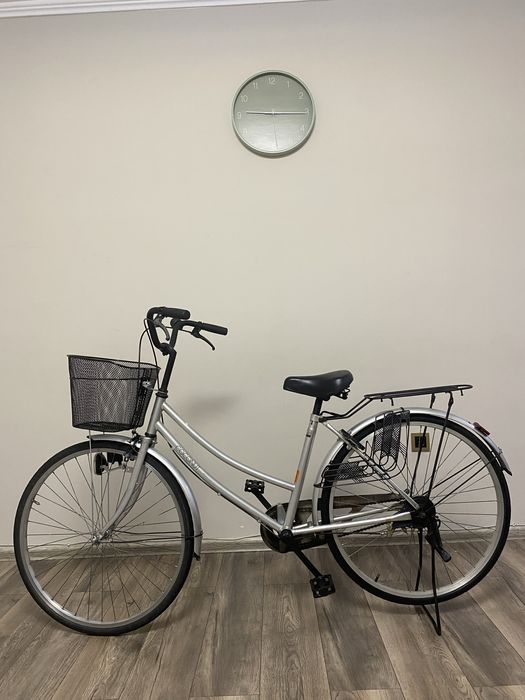 Продается японский велосипед!