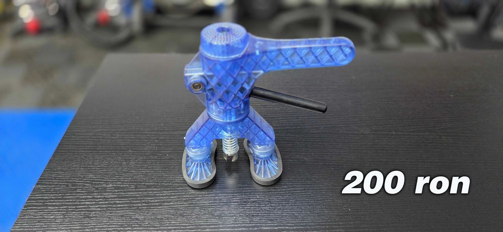 Vand Scule profesionale PDR,ciocan inertial,distantatoare,cioan tras,etc