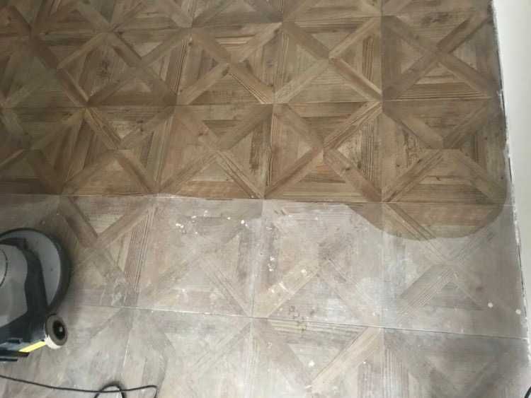 Професионални почистващи услуги(абонаментно почистване на офис,къщи др