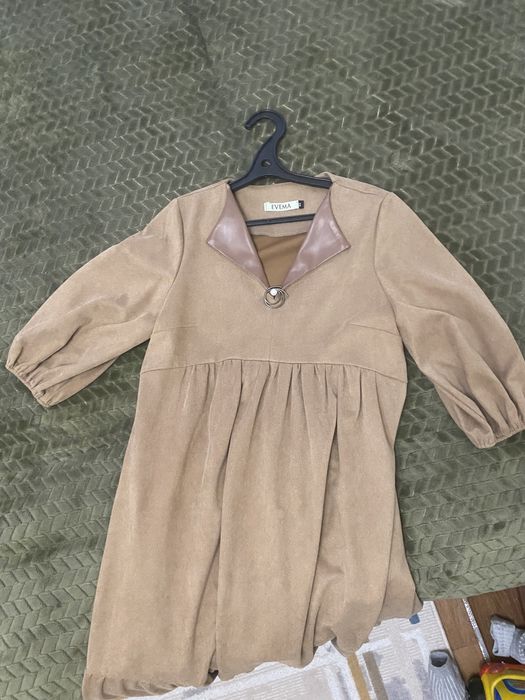 Платье для беременных