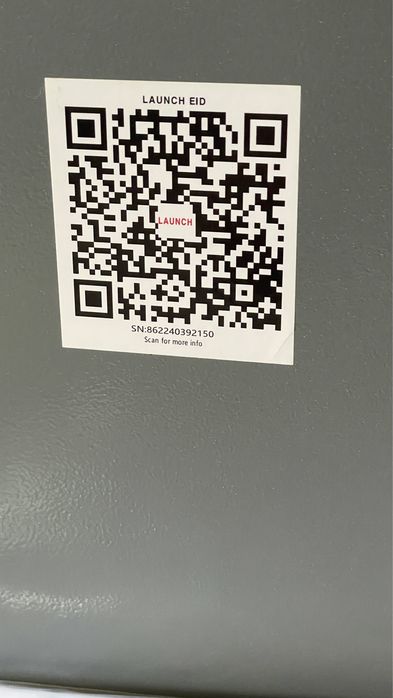 Продам подьемник